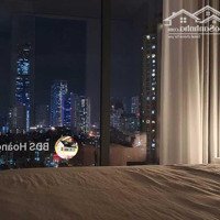Bán Căn 110M 3 Ngủ 2Vs Cc Vinhomes Green Bay, Mễ Trì, 8.45 Tỷ, Liên Hệ: 0936218111