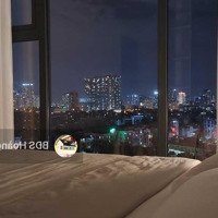Bán Căn 110M 3 Ngủ 2Vs Cc Vinhomes Green Bay, Mễ Trì, 8.45 Tỷ, Liên Hệ: 0936218111