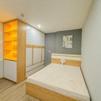Rao Bán Căn Hộ Cao Cấp Hud Building Nha Trang,2Pn 2 Vệ Sinh Tầng Cao, Full Nội Thất, Giá Bán 3 Tỷ 2