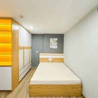 Rao Bán Căn Hộ Cao Cấp Hud Building Nha Trang,2Pn 2 Vệ Sinh Tầng Cao, Full Nội Thất, Giá Bán 3 Tỷ 2