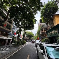 Chính Chủ Bán Nhà Trần Đăng Ninh 45M2 2Ngõ Thông Ô Tô - Nội Thất Đẹp Ở Ngay An Sinh Đỉnh - Nhỉnh 9T