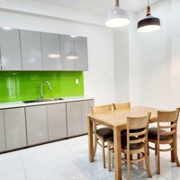 Nhà Mới Đẹp - Ngay Big C Trường Chinh - Hẻm Ô Tô Tránh - Ngang 4M - Chỉ 5.6 Tỷ