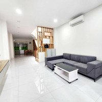 Nhà Mới Đẹp - Ngay Big C Trường Chinh - Hẻm Ô Tô Tránh - Ngang 4M - Chỉ 5.6 Tỷ