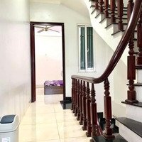 Bán Nhà Gấp Lê Trọng Tấn, Hà Đông, 50M2, 5 Tầng, Giá Bán 10.1 Tỷ, Vỉa Hè, 2 Thoáng, Ô Tô Tránh, Có Tl.