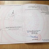Chính Chủ Bán Lô Đất Rất Đẹp Vuông Vắn, Tại Xóm Nam, Thôn Cầu Cả, Tt Đông Anh,Diện Tích50,18M2,Mặt Tiền5M