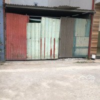 Chính Chủ Bán Lô Đất Rất Đẹp Vuông Vắn, Tại Xóm Nam, Thôn Cầu Cả, Tt Đông Anh,Diện Tích50,18M2,Mặt Tiền5M