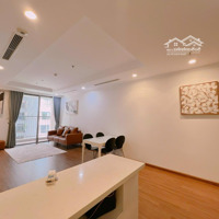 Chính Chủ Cho Thuê 2 Phòng Ngủ82M2 Park 2 Hướng Nam. Full Đồ Đẹp, Vào Ở Luôn. Giá 17 Triệu/Th. Liên Hệ: 0384819838