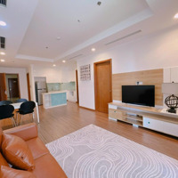 Chính Chủ Cho Thuê 2 Phòng Ngủ82M2 Park 2 Hướng Nam. Full Đồ Đẹp, Vào Ở Luôn. Giá 17 Triệu/Th. Liên Hệ: 0384819838