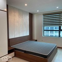 Cho Thuê Căn Hộ Ngoại Giao Đoàn Hà Nội N03T6