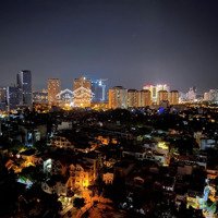 Cho Thuê Căn Hộ Ngoại Giao Đoàn Hà Nội N03T6