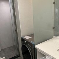 2 Phòng Ngủ- 70M2 - Full Nội Thất Cho Thuê Căn Hộ Ngay Tại Hiyori Giá Thuê ..
