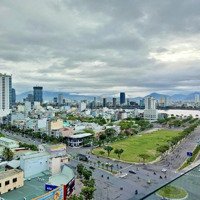 2 Phòng Ngủ- 70M2 - Full Nội Thất Cho Thuê Căn Hộ Ngay Tại Hiyori Giá Thuê ..