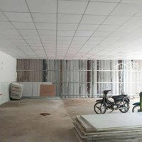 Cho Thuê Kho Lớn Rộng Hơn 200M2 Gần Bệnh Viện Đa Khoa Trung Ương Cần Thơ