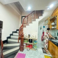 Bán Gấp Nhà Đẹp - Láng - Đống Đa - Diện Tích 35M2, 5 Tầng - Nhỉnh 6 Tỷ Nhà Đẹp Ở Luôn