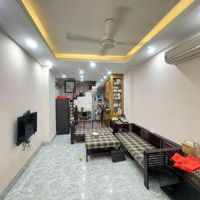 Bán Gấp Nhà Đẹp - Láng - Đống Đa - Diện Tích 35M2, 5 Tầng - Nhỉnh 6 Tỷ Nhà Đẹp Ở Luôn