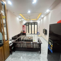 Bán Gấp Nhà Đẹp - Láng - Đống Đa - Diện Tích 35M2, 5 Tầng - Nhỉnh 6 Tỷ Nhà Đẹp Ở Luôn