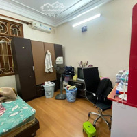 Phân Lô,Oto Đỗ Cửa 2 Thoáng Ngõ Thông Phố Vương Thừa Vũ- T.xuân 45M,5 Tầng,Mt=5M Giá 11.8