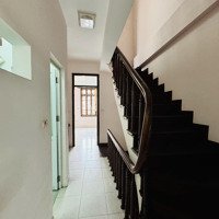 Bán Nhà Đặng Tiến Đông, Đống Đa Diện Tích 65M2 X 5 Tầng Mặt Tiền 6M Giá Bán 11.5 Tỷ