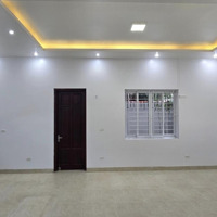 Chính Chủ Bán Gấp Bt 160M2 X 4 Tầng,Mặt Tiền12M Khu Đtm Vạn Phúc, Hà Đông (Ngã Tư Vạn Phúc)