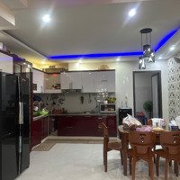 Chủ Cần Bán Nhanh Nhà 3 Tầngmặt Tiềnngô Huy Diễn - Đảo 1 - Khu Vip Hoà Xuân, Cẩm Lệ, Đà Nẵng 0934863933