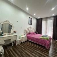 Chủ Cần Bán Nhanh Nhà 3 Tầngmặt Tiềnngô Huy Diễn - Đảo 1 - Khu Vip Hoà Xuân, Cẩm Lệ, Đà Nẵng 0934863933