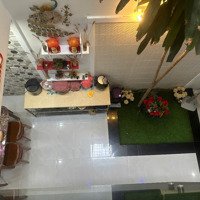 Chủ Cần Bán Nhanh Nhà 3 Tầngmặt Tiềnngô Huy Diễn - Đảo 1 - Khu Vip Hoà Xuân, Cẩm Lệ, Đà Nẵng 0934863933