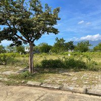 Đất Golden Hill , Đà Nẵng ,Đường 7,5M , Giá Chỉ 2 Tỷ 050 , Sổ Hồng