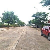 Đất Golden Hill , Đà Nẵng ,Đường 7,5M , Giá Chỉ 2 Tỷ 050 , Sổ Hồng