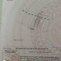 Bán Gấp Lô Đất Bảo Lâm Gần Cao Tốc, Cách Damri 10P