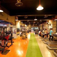 Cho Thuê Nhà Mặt Phố Láng Hạ: Diện Tích 110M, Mặt Tiền 11M, Thông Sàn, Riêng Biệt, Vị Trí Đắc Địa