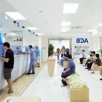 Cho Thuê Nhà Mặt Phố Láng Hạ: Diện Tích 110M, Mặt Tiền 11M, Thông Sàn, Riêng Biệt, Vị Trí Đắc Địa