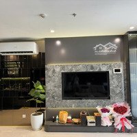Bán Gấp Ch Góc 2 Phòng Ngủ63M2 Khu S2 Vinhomes Ocean Park 1 Full Nội Thất Sịn Đẹp Nhỉnh 3 Tỷ. Liên Hệ: 0922262345