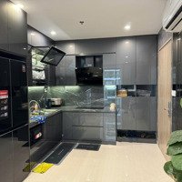 Bán Gấp Ch Góc 2 Phòng Ngủ63M2 Khu S2 Vinhomes Ocean Park 1 Full Nội Thất Sịn Đẹp Nhỉnh 3 Tỷ. Liên Hệ: 0922262345
