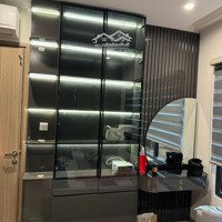Bán Gấp Ch Góc 2 Phòng Ngủ63M2 Khu S2 Vinhomes Ocean Park 1 Full Nội Thất Sịn Đẹp Nhỉnh 3 Tỷ. Liên Hệ: 0922262345