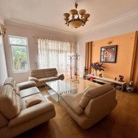 Bán Nhà Xuân Đỉnh - Ô Tô Tránh 100Mmặt Tiền5.2M 5 Tầng - Nhà Xây Kiên Cô Chắc Chắn.