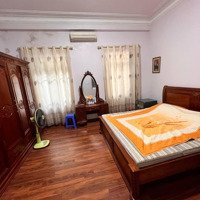 Bán Nhà Xuân Đỉnh - Ô Tô Tránh 100Mmặt Tiền5.2M 5 Tầng - Nhà Xây Kiên Cô Chắc Chắn.