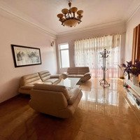 Bán Nhà Xuân Đỉnh - Ô Tô Tránh 100Mmặt Tiền5.2M 5 Tầng - Nhà Xây Kiên Cô Chắc Chắn.