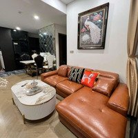 Cho Thuê Căn Hộ 2 Phòng Ngủcăn Góc,Diện Tích77M2 0914191906