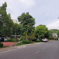 Cho Thuê Liền Kề Gamuda Gardens Nội Thất Mới