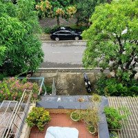 Cho Thuê Liền Kề Gamuda Gardens Nội Thất Mới