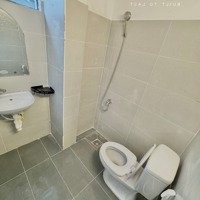 Duplex Giá Sinh Viên Nằm Ngay Nguyễn Thị Định, Quận 2, Chỉ Với 4 Triệuxx
