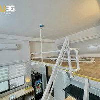Duplex Giá Sinh Viên Nằm Ngay Nguyễn Thị Định, Quận 2, Chỉ Với 4 Triệuxx