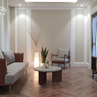 Chính Chủ Gửi Bán Căn Hộ Hoàng Thành Pearl Cạnh Vinhomes Gardenia, Mỹ Đình. 108M2, 3 Phòng Ngủ 0983335420