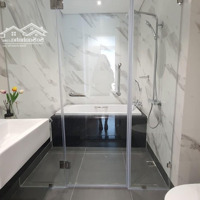 Chính Chủ Gửi Bán Căn Hộ Hoàng Thành Pearl Cạnh Vinhomes Gardenia, Mỹ Đình. 108M2, 3 Phòng Ngủ 0983335420