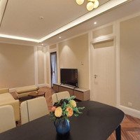 Chính Chủ Gửi Bán Căn Hộ Hoàng Thành Pearl Cạnh Vinhomes Gardenia, Mỹ Đình. 108M2, 3 Phòng Ngủ 0983335420