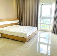 Bán Gấp Căn Hộ Happy Valley 3 Phòng Ngủblock L Lầu Cao, View Sông, Đầy Đủ Nội Thất, Giá Bán 6,750 Tỷ