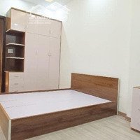 Nhỉnh 3 Tỷ- Sở Hữu Nhà Gốc Đề- Ô Tô Cách 6M- Nhà Mới Ở Luôn.
