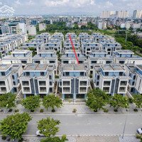 Biệt Thự An Quý _Diện Tích180M2, Chỉ 19 Tỷ Sở Hữu Biệt Thự, Ngân Hàng Hỗ Trợ Lãi Suất 0% Đến 24 Tháng.