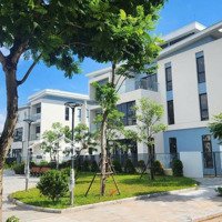 Biệt Thự An Quý _Diện Tích180M2, Chỉ 19 Tỷ Sở Hữu Biệt Thự, Ngân Hàng Hỗ Trợ Lãi Suất 0% Đến 24 Tháng.