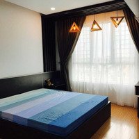 The Krista 2 Phòng Ngủ 80M2, Nội Thất Full, Giá Bán 12 Triệu Tầng Trung, View Đẹp, Giá Tốt Nhất, Tháng 10 Ở